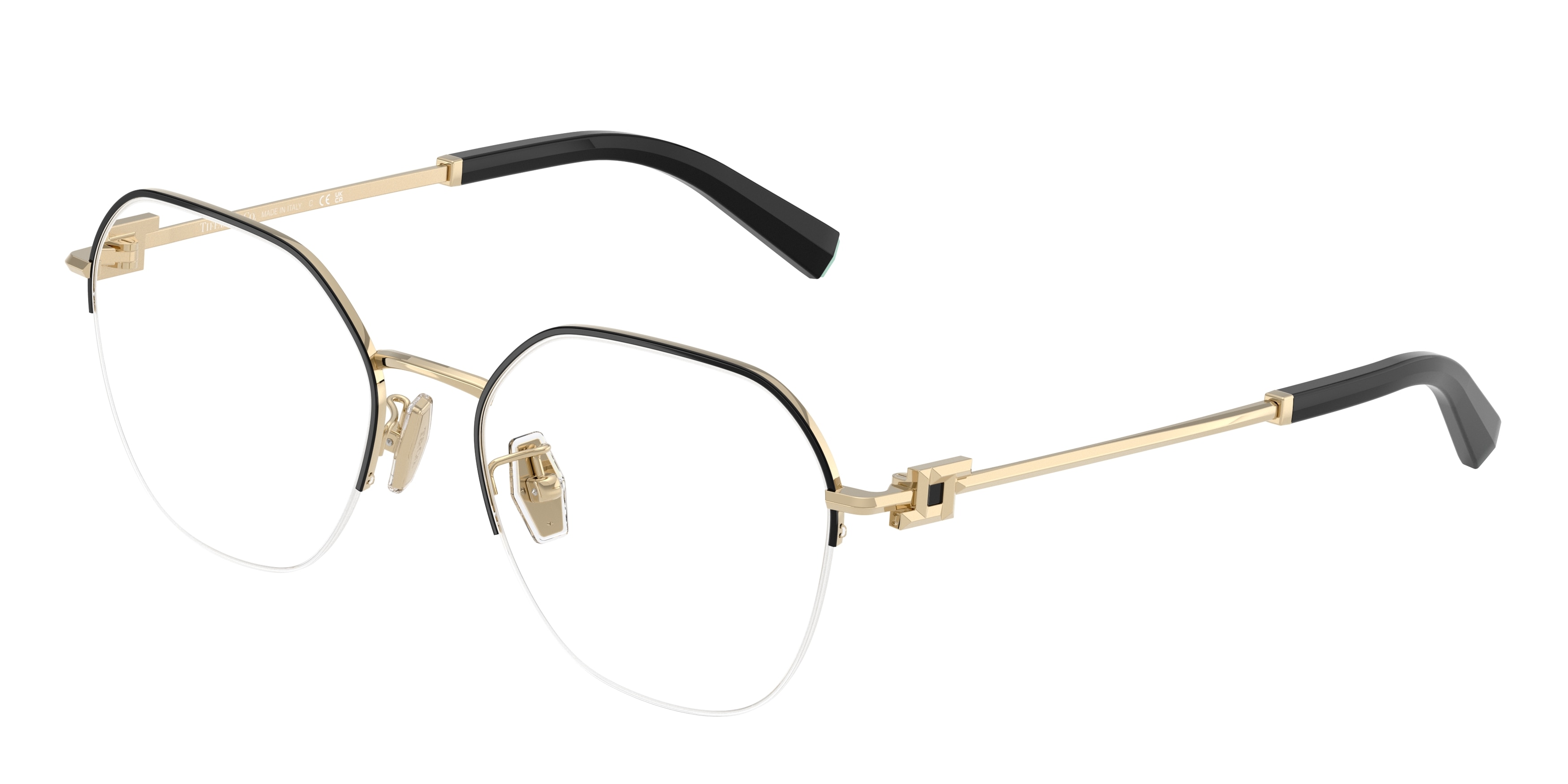 Tiffany TF1167D 6164  